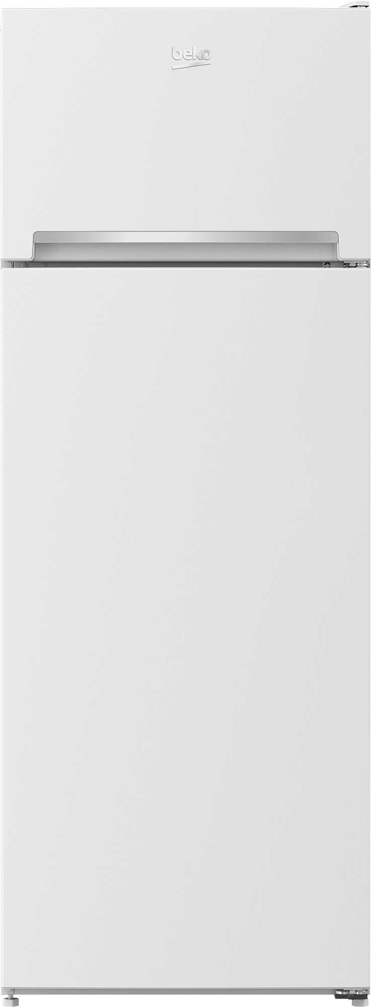 Фото - Beko RDSA240K40WN